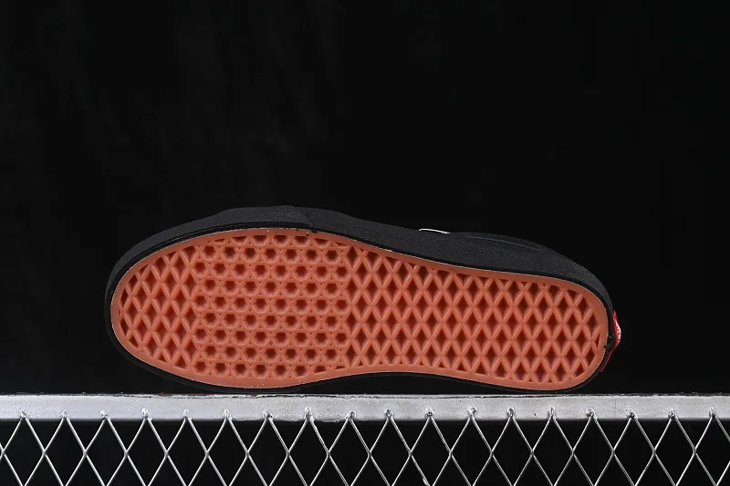 All categories Vans Vans series Vans Low Vans low-top Vans Sk8-Low Vans official retro casual low-top skateboard shoes VN0A4UUKENR